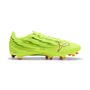 Puma Ultra 6 Play Fg/ag