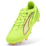 Puma Ultra 6 Play Fg/ag