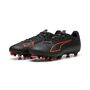 Puma Ultra 6 Play Fg/ag