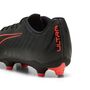 Puma Ultra 6 Play Fg/ag