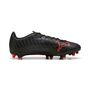 Puma Ultra 6 Play Fg/ag