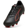 Puma Ultra 6 Play Fg/ag