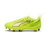 Puma ULTRA 6 PLAY FG/AG Jr
