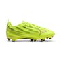 Puma ULTRA 6 PLAY FG/AG Jr