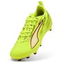 Puma ULTRA 6 PLAY FG/AG Jr
