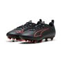 Puma ULTRA 6 PLAY FG/AG Jr