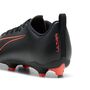Puma ULTRA 6 PLAY FG/AG Jr
