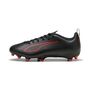 Puma ULTRA 6 PLAY FG/AG Jr