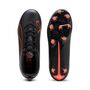 Puma ULTRA 6 PLAY FG/AG Jr