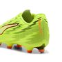 Puma ULTRA 6 PLAY FG/AG Wns