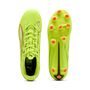 Puma ULTRA 6 PLAY FG/AG Wns
