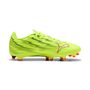 Puma ULTRA 6 PLAY FG/AG Wns