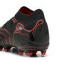 Puma Future 9 Pro Fg/ag