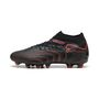 Puma Future 9 Pro Fg/ag