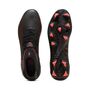 Puma Future 9 Pro Fg/ag