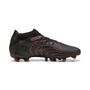 Puma Future 9 Pro Fg/ag