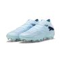 Puma Future 9 Pro Fg/ag