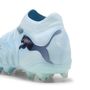 Puma Future 9 Pro Fg/ag