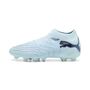 Puma Future 9 Pro Fg/ag
