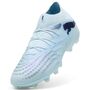 Puma Future 9 Pro Fg/ag