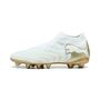 Puma Future 9 Pro Fg/ag