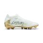 Puma Future 9 Pro Fg/ag