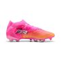 Puma Future 9 Pro Fg/ag