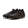 Puma Future 9 Match Fg/ag