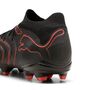 Puma Future 9 Match Fg/ag