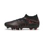 Puma Future 9 Match Fg/ag
