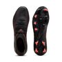 Puma Future 9 Match Fg/ag