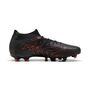 Puma Future 9 Match Fg/ag
