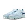 Puma Future 9 Match Fg/ag