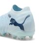 Puma Future 9 Match Fg/ag
