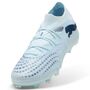 Puma Future 9 Match Fg/ag