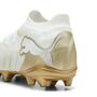 Puma Future 9 Match Fg/ag