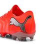 Puma Future 9 Match Fusion Fg/ag