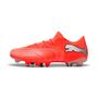 Puma Future 9 Match Fusion Fg/ag
