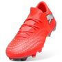 Puma Future 9 Match Fusion Fg/ag