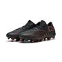 Puma Future 9 Match Fusion Fg/ag