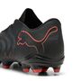 Puma Future 9 Match Fusion Fg/ag