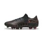 Puma Future 9 Match Fusion Fg/ag