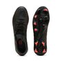 Puma Future 9 Match Fusion Fg/ag