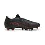 Puma Future 9 Match Fusion Fg/ag