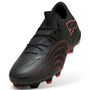 Puma Future 9 Match Fusion Fg/ag