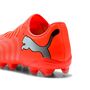 Puma Future 9 Play Fg/ag