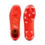 Puma Future 9 Play Fg/ag