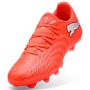 Puma Future 9 Play Fg/ag