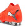 Puma FUTURE 9 ULTIMATE FG Wns