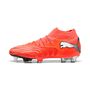 Puma FUTURE 9 ULTIMATE FG Wns